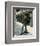 Clint Eastwood - Dirty Harry-null-Framed Photo