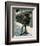 Clint Eastwood - Dirty Harry-null-Framed Photo