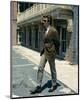 Clint Eastwood - Dirty Harry-null-Mounted Photo