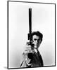 Clint Eastwood - Dirty Harry-null-Mounted Photo