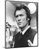 Clint Eastwood - Dirty Harry-null-Mounted Photo