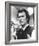 Clint Eastwood - Dirty Harry-null-Framed Photo