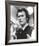 Clint Eastwood - Dirty Harry-null-Framed Photo