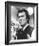 Clint Eastwood - Dirty Harry-null-Framed Photo