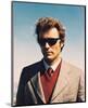 Clint Eastwood - Dirty Harry-null-Mounted Photo