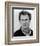 Clint Eastwood - Escape from Alcatraz-null-Framed Photo