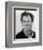 Clint Eastwood - Escape from Alcatraz-null-Framed Photo