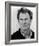 Clint Eastwood - Escape from Alcatraz-null-Framed Photo