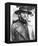 Clint Eastwood - High Plains Drifter-null-Framed Stretched Canvas