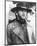 Clint Eastwood - High Plains Drifter-null-Mounted Photo
