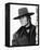 Clint Eastwood - Joe Kidd-null-Framed Stretched Canvas