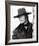 Clint Eastwood - Joe Kidd-null-Framed Photo