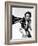 Clint Eastwood, Magnum Force, 1973-null-Framed Photographic Print