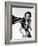 Clint Eastwood, Magnum Force, 1973-null-Framed Photographic Print