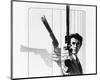 Clint Eastwood - Magnum Force-null-Mounted Photo