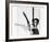 Clint Eastwood - Magnum Force-null-Framed Photo