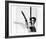 Clint Eastwood - Magnum Force-null-Framed Photo