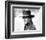 Clint Eastwood - Pale Rider-null-Framed Photo