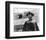 Clint Eastwood - Per qualche dollaro in pi?-null-Framed Photo