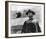 Clint Eastwood - Per qualche dollaro in pi?-null-Framed Photo