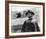 Clint Eastwood - Per qualche dollaro in pi?-null-Framed Photo