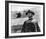 Clint Eastwood - Per qualche dollaro in pi?-null-Framed Photo