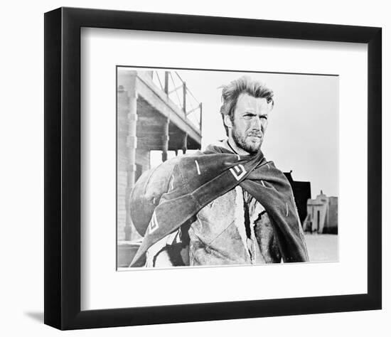 Photo, , large