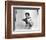 Clint Eastwood - The Enforcer-null-Framed Photo