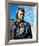 Clint Eastwood, The Outlaw Josey Wales (1976)-null-Framed Photo