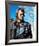 Clint Eastwood, The Outlaw Josey Wales (1976)-null-Framed Photo