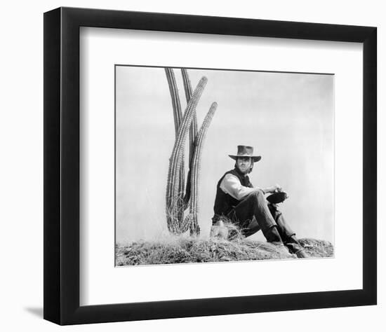 Photo, , large