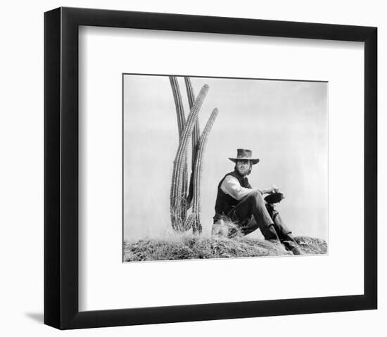 Photo, , large