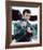 Clint Eastwood - Where Eagles Dare-null-Framed Photo