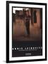 Clint Eastwood-Annie Leibovitz-Framed Art Print