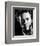 Clint Eastwood-null-Framed Photo