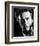 Clint Eastwood-null-Framed Photo