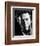 Clint Eastwood-null-Framed Photo