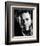 Clint Eastwood-null-Framed Photo