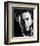 Clint Eastwood-null-Framed Photo