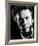 Clint Eastwood-null-Framed Photo