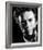 Clint Eastwood-null-Framed Photo