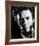 Clint Eastwood-null-Framed Photo