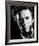 Clint Eastwood-null-Framed Photo