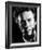 Clint Eastwood-null-Framed Photo