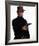 Clint Eastwood-null-Framed Photo