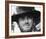 Clint Eastwood-null-Framed Photo