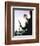 Clint Eastwood-null-Framed Photo