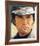 Clint Eastwood-null-Framed Photo