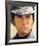 Clint Eastwood-null-Framed Photo