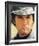 Clint Eastwood-null-Framed Photo